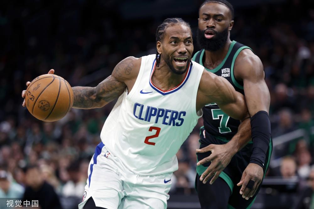 看作是通向 看作是通向