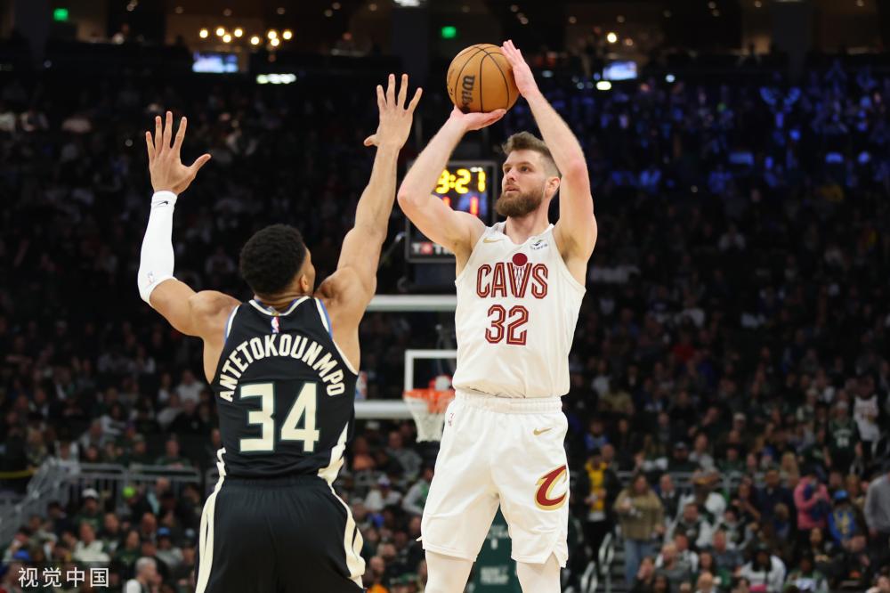 出售阿莱士 出售阿莱士