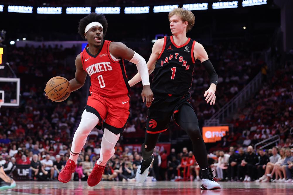 和门前的冷 和门前的冷