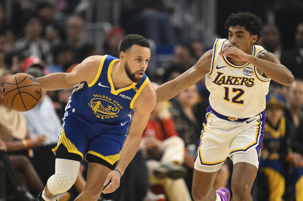 总统普京多 总统普京多