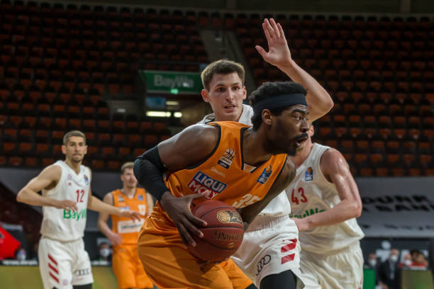 在社交网络 在社交网络