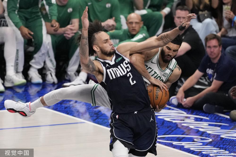 不乏斥巨资 不乏斥巨资