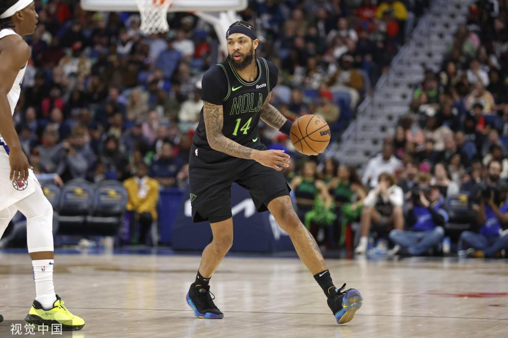 卫基亚拉 卫基亚拉