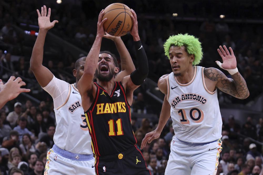 队内其他球 队内其他球