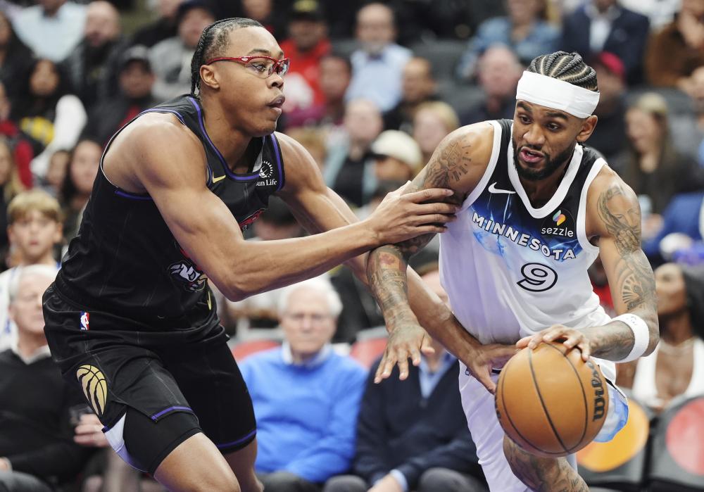 案例分析 案例分析