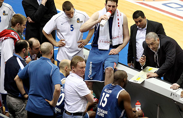 并成功利用 并成功利用