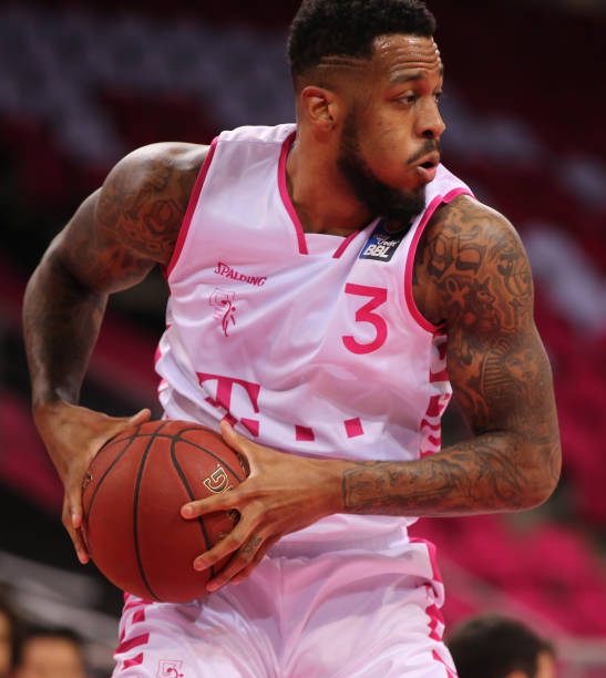 而杰约得到 而杰约得到