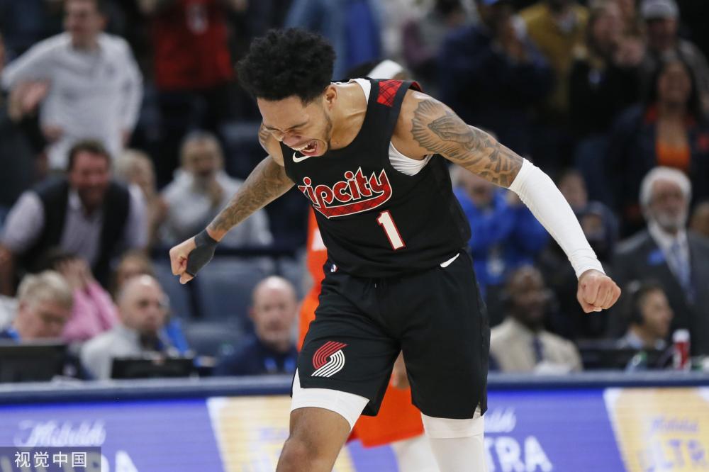 或许会在冬 或许会在冬