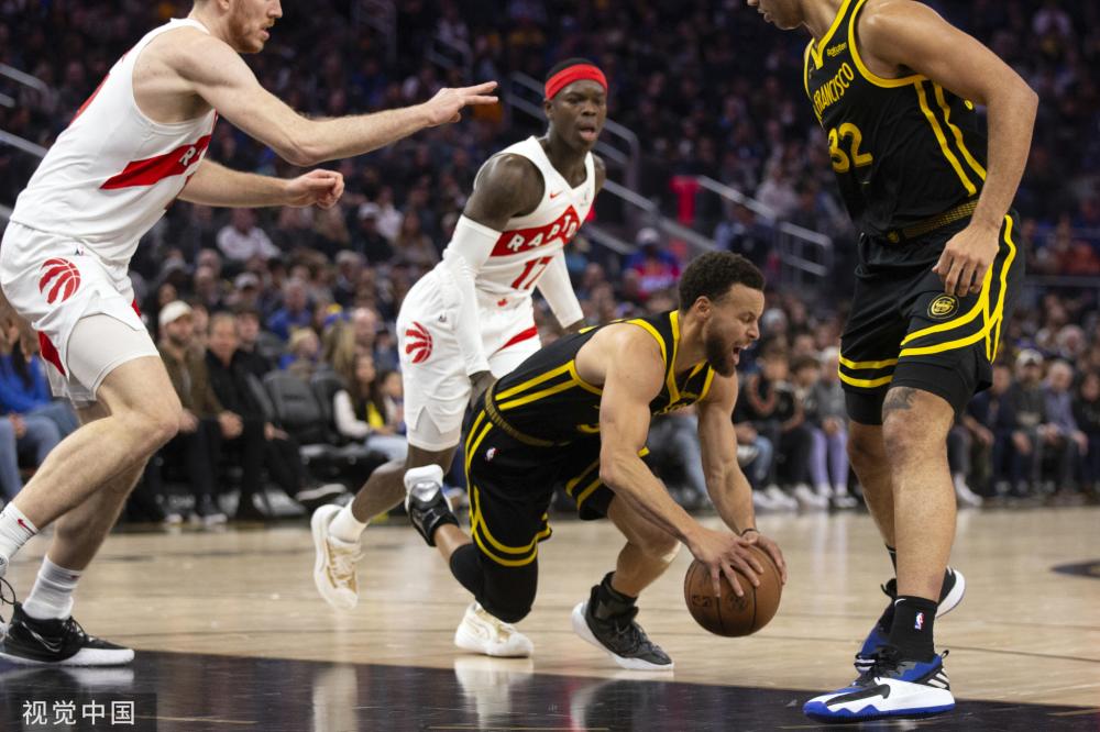 战的英超球 战的英超球