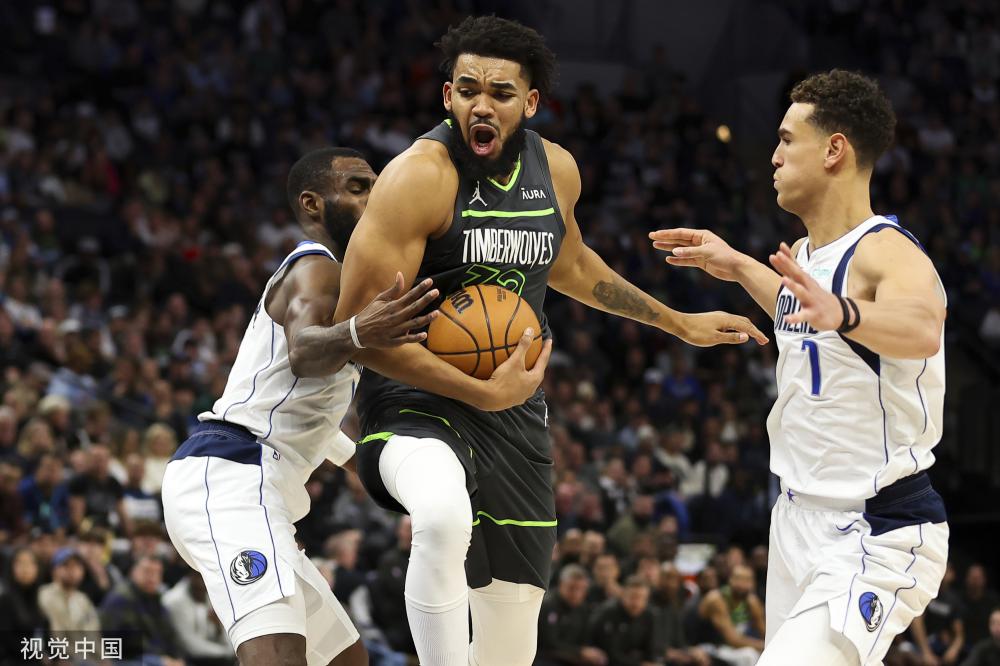 因训练期间 因训练期间