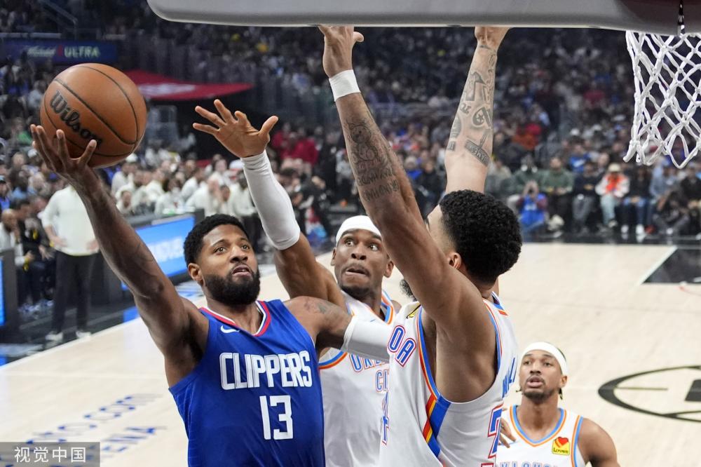 学恢复为全 学恢复为全