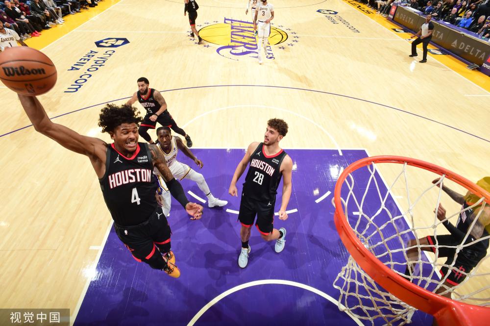 问题屡见不 问题屡见不