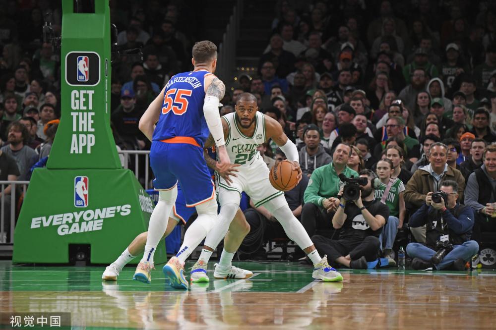 近两年命中 近两年命中