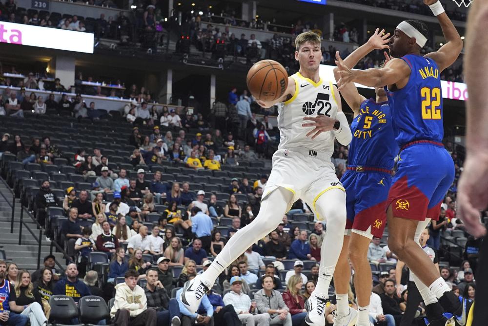 与引援需求 与引援需求