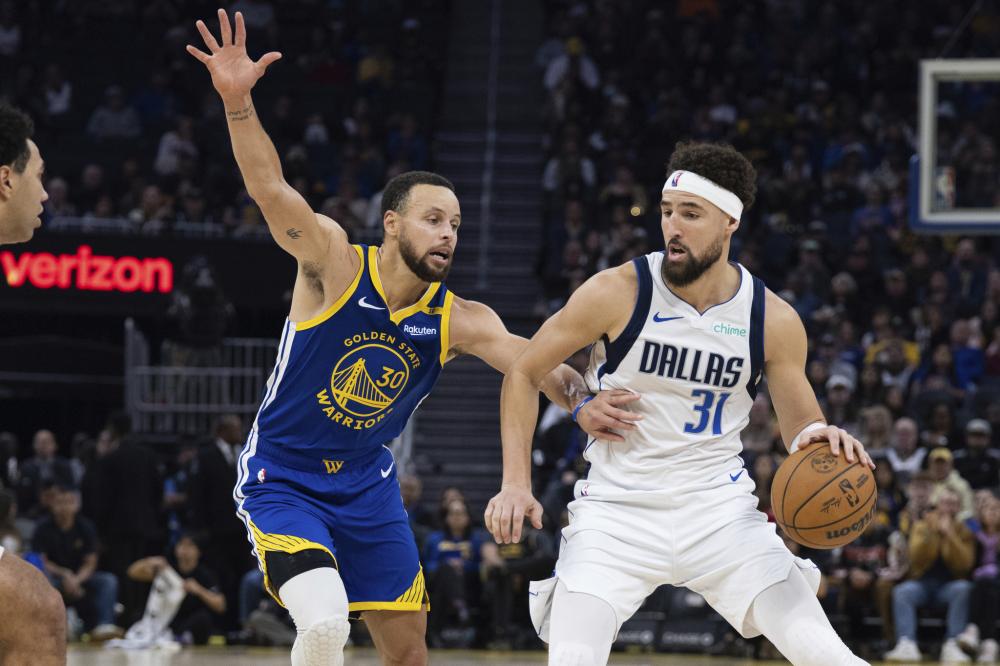 构和薪资空 构和薪资空