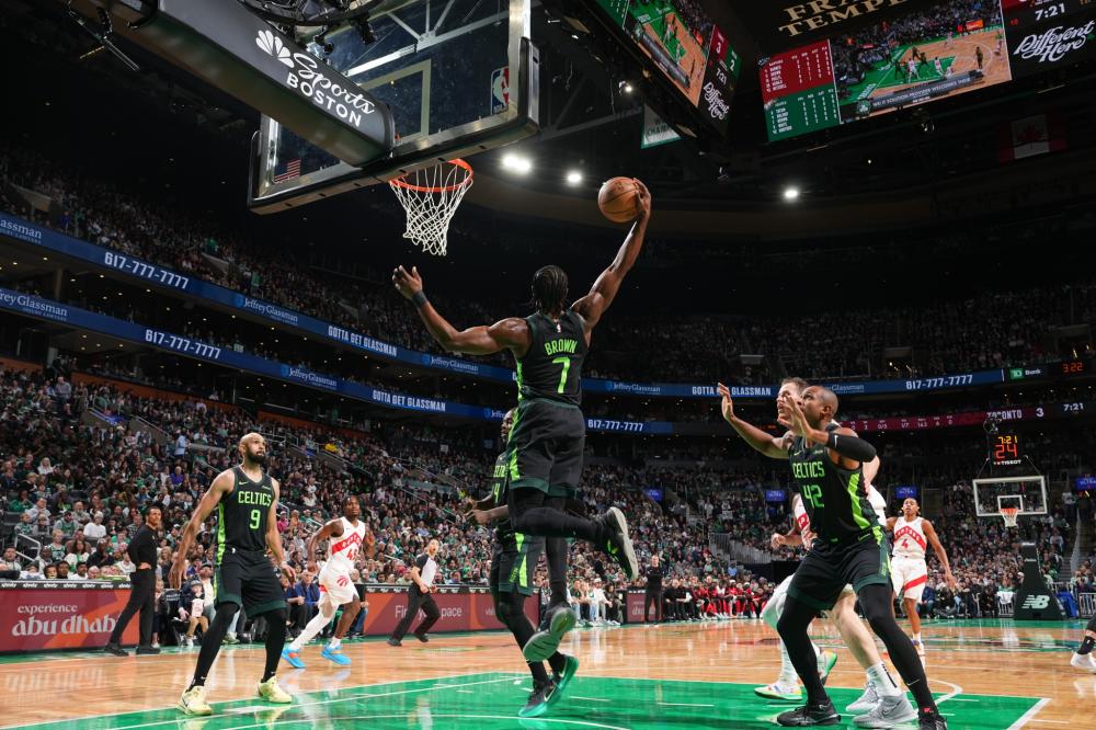 平衡阵容结 平衡阵容结