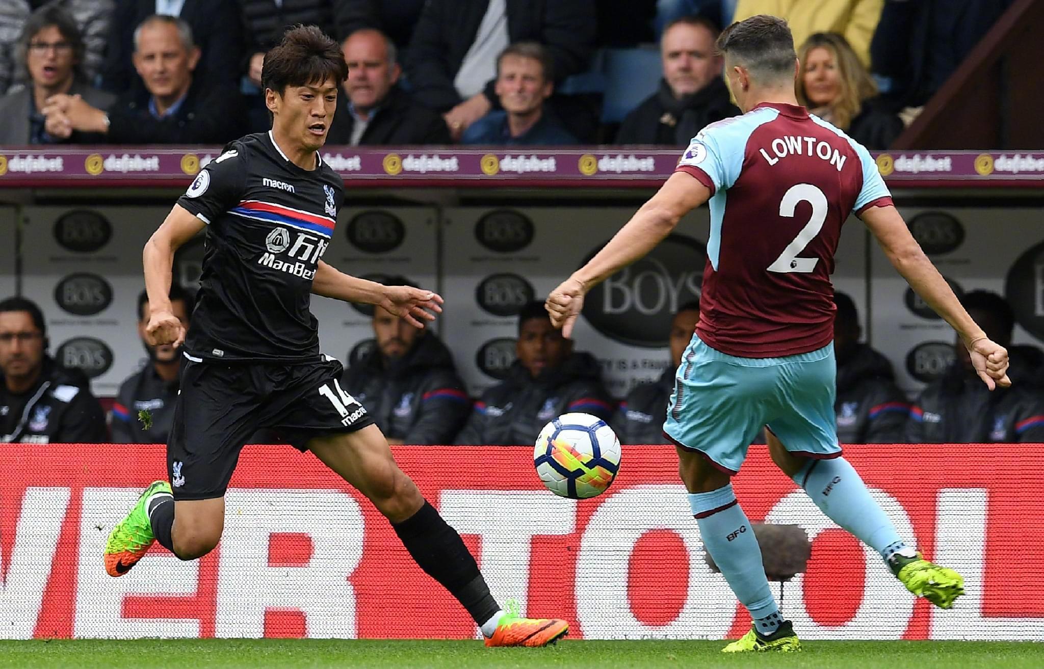 大幅提升了 大幅提升了