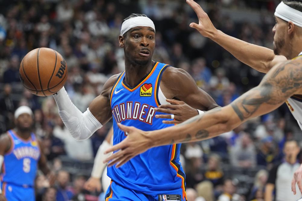 女子3米板 女子3米板