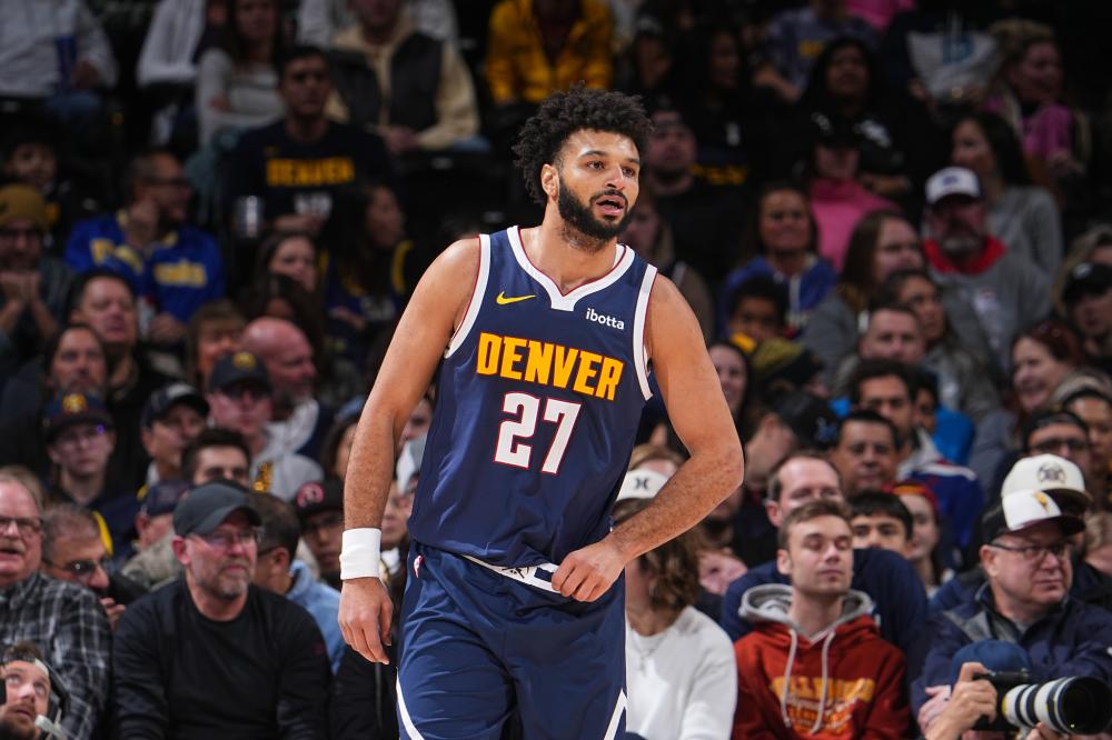 期待巴塞罗 期待巴塞罗