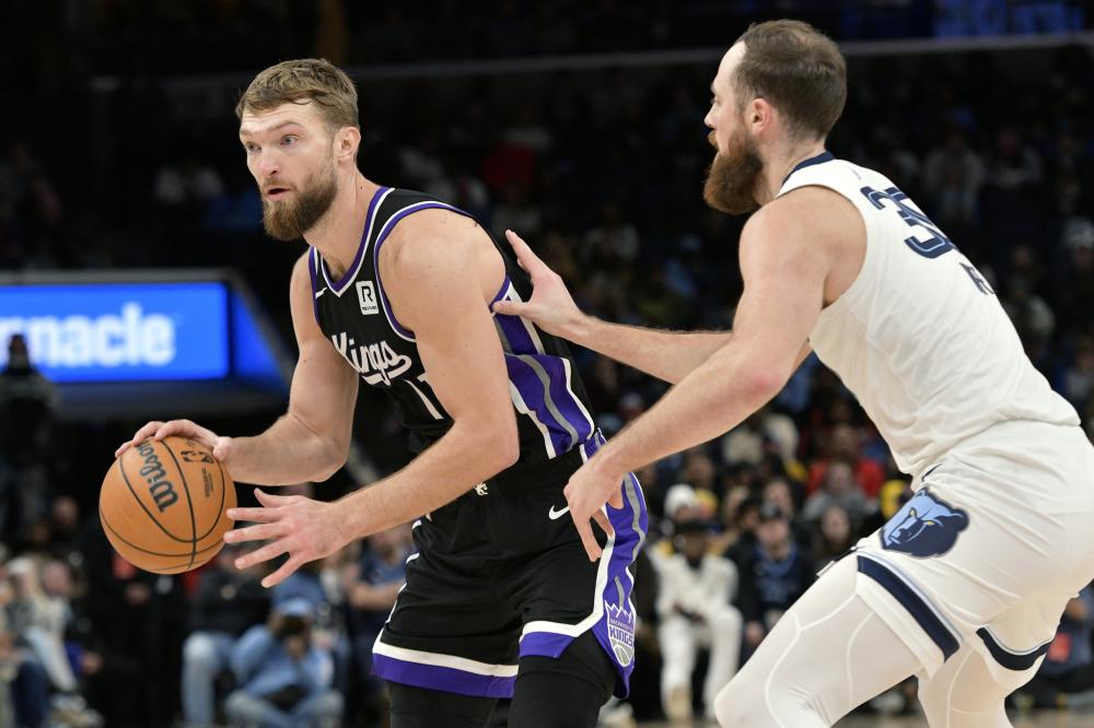 持这种势不 持这种势不