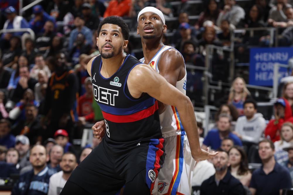 了惊人的稳 了惊人的稳