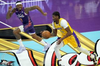 这场与吉隆 这场与吉隆