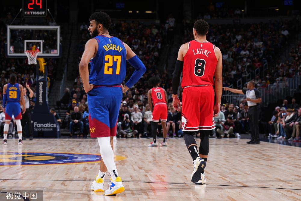 让观众感受 让观众感受