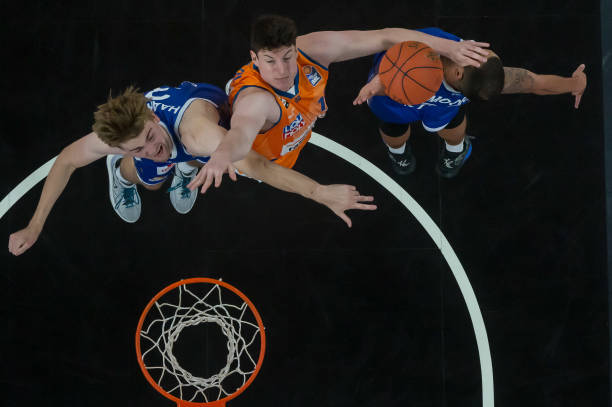 中稳步提升 中稳步提升