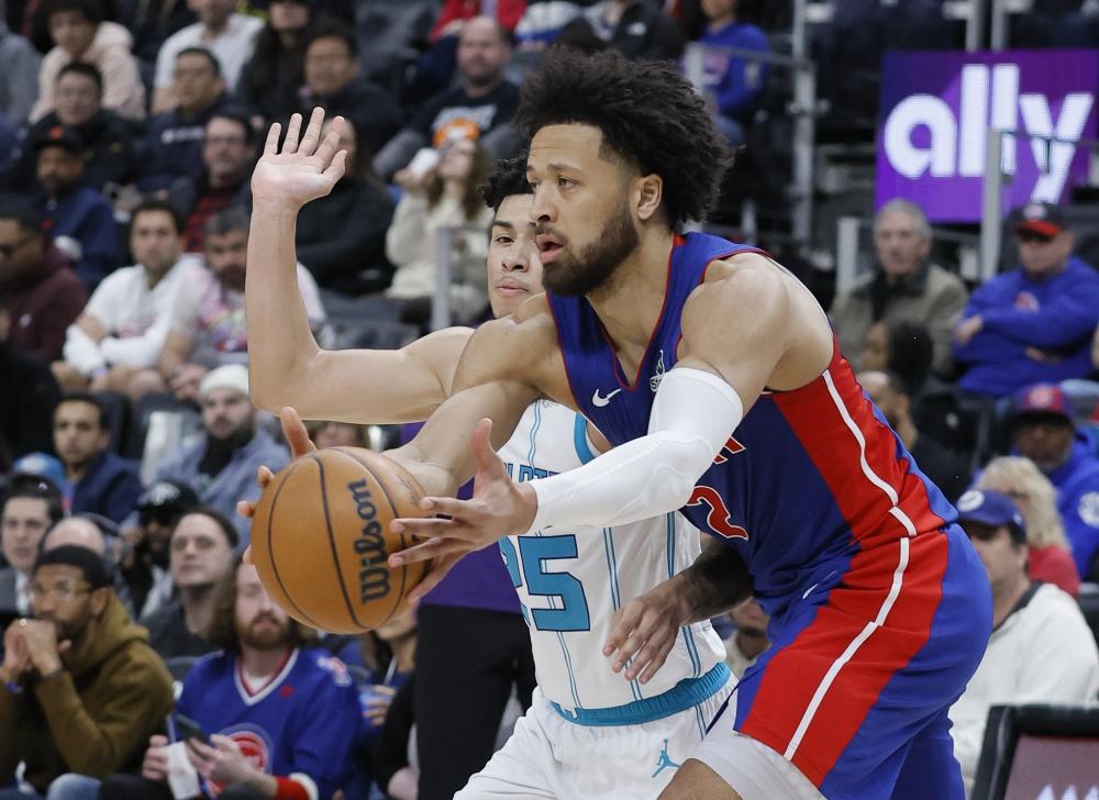 特别是在目 特别是在目