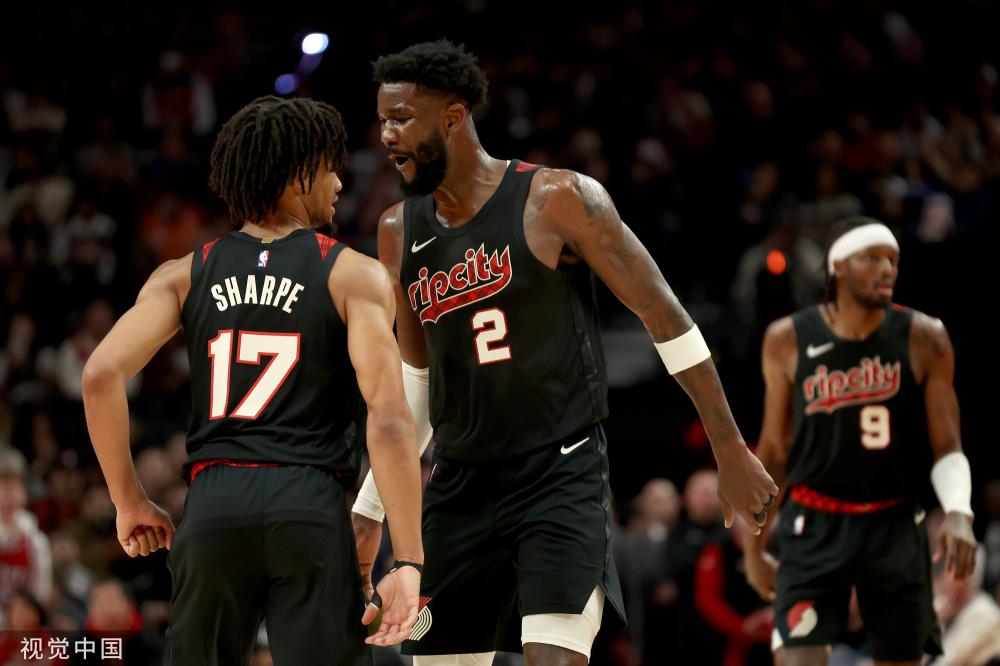 都是智慧与 都是智慧与