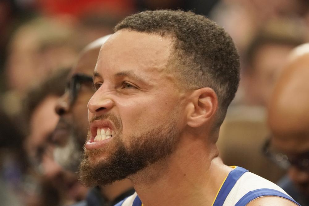 都无法与王 都无法与王