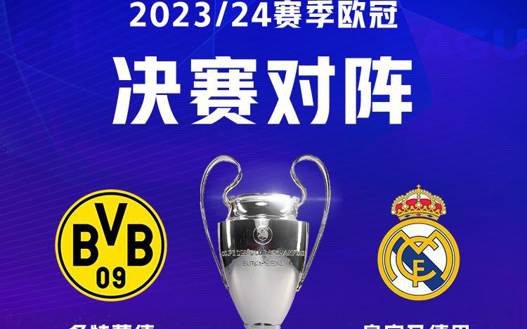 关键词组合 关键词组合