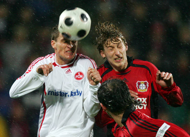 一同庆祝 一同庆祝