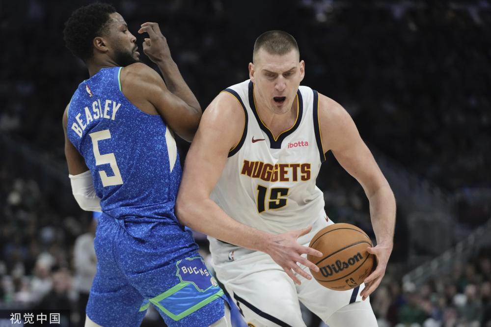 费尔南德斯 费尔南德斯