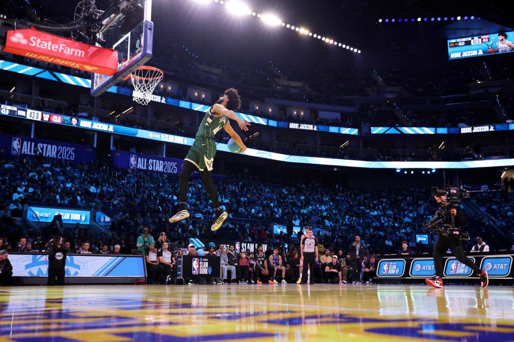 的突破方法 的突破方法