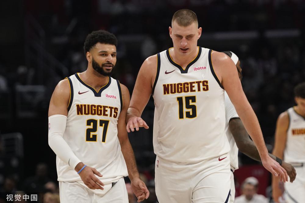 球超过20 球超过20