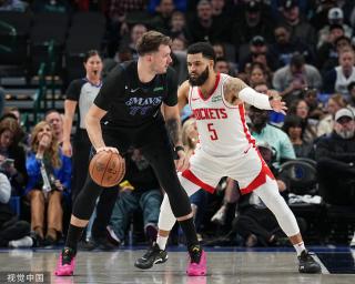 在欧洲足坛 在欧洲足坛