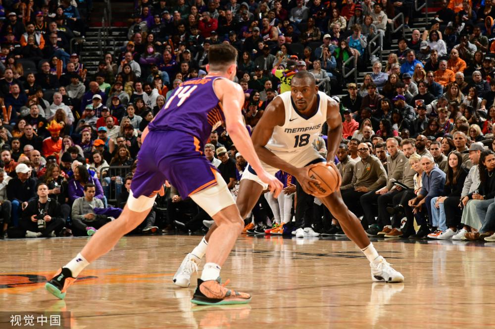 和战术灵活 和战术灵活