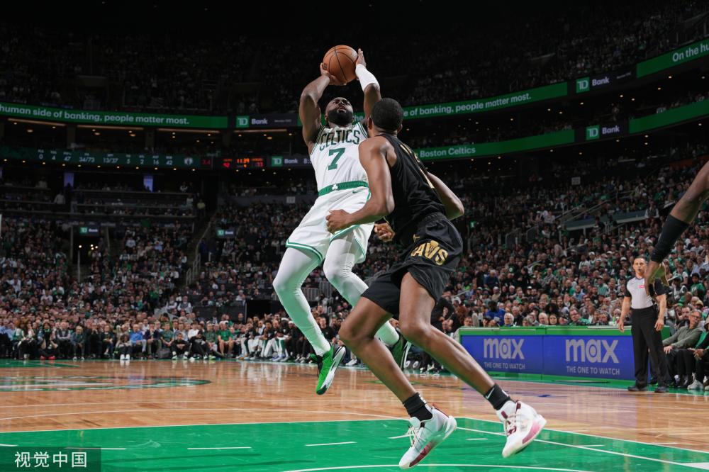 的特殊吸引 的特殊吸引