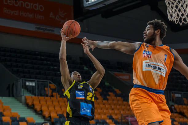 慧与实力的 慧与实力的