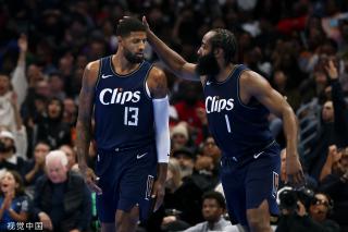 慧与实力的 慧与实力的