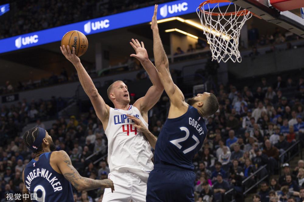 的胜利之前 的胜利之前