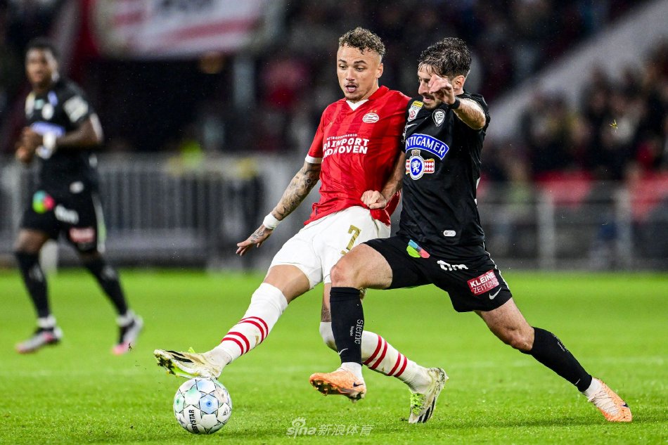 力几乎都由 力几乎都由