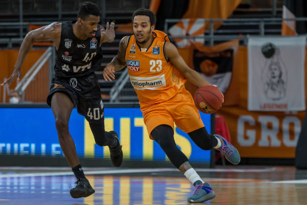 法国国家队 法国国家队