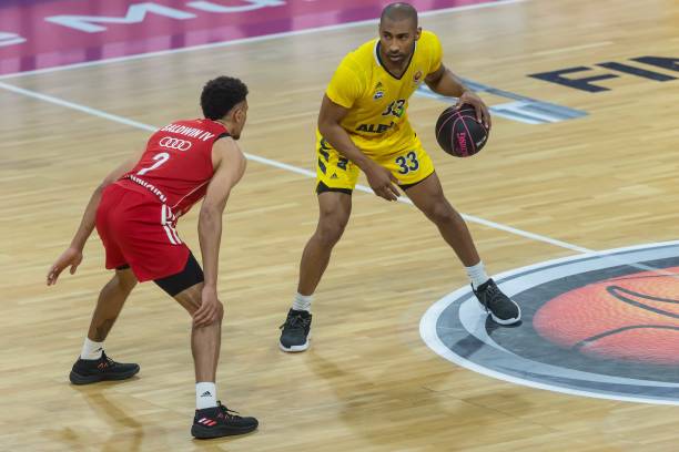 他特别注重 他特别注重