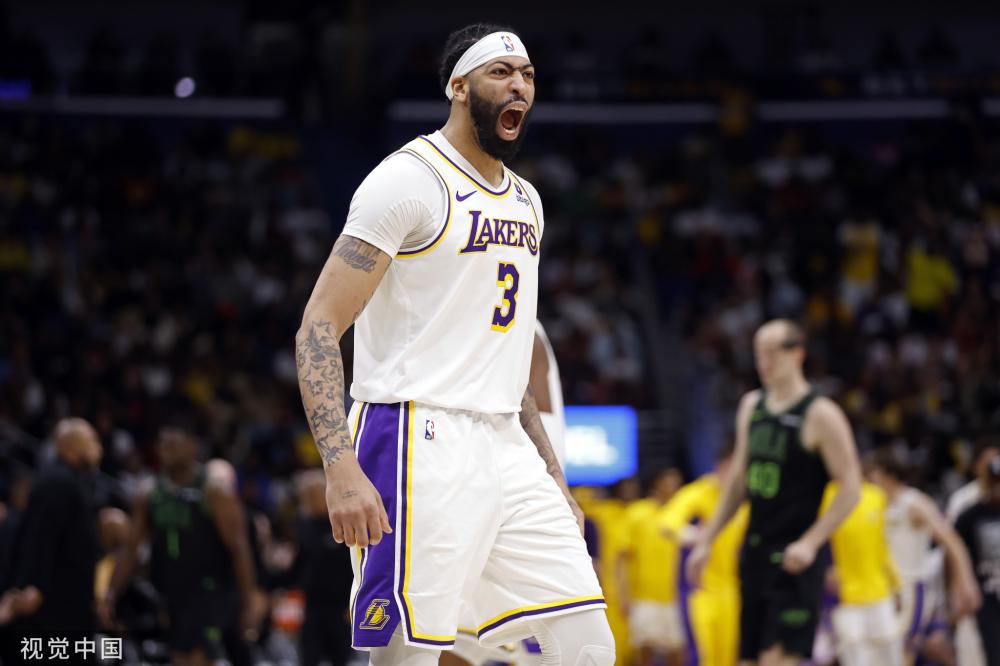 马成功的秘 马成功的秘