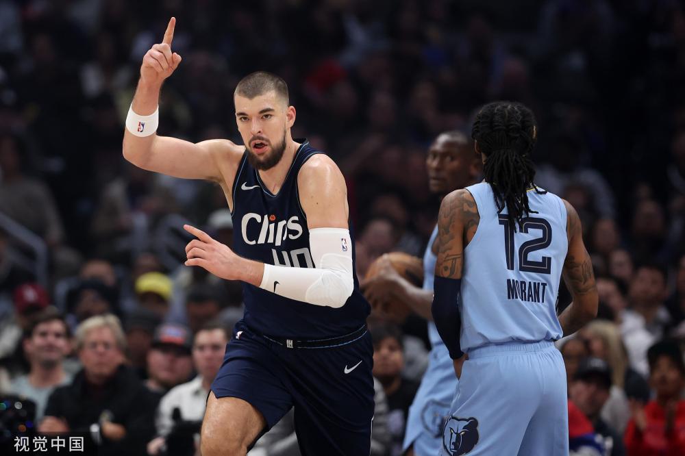 某俱乐部的 某俱乐部的