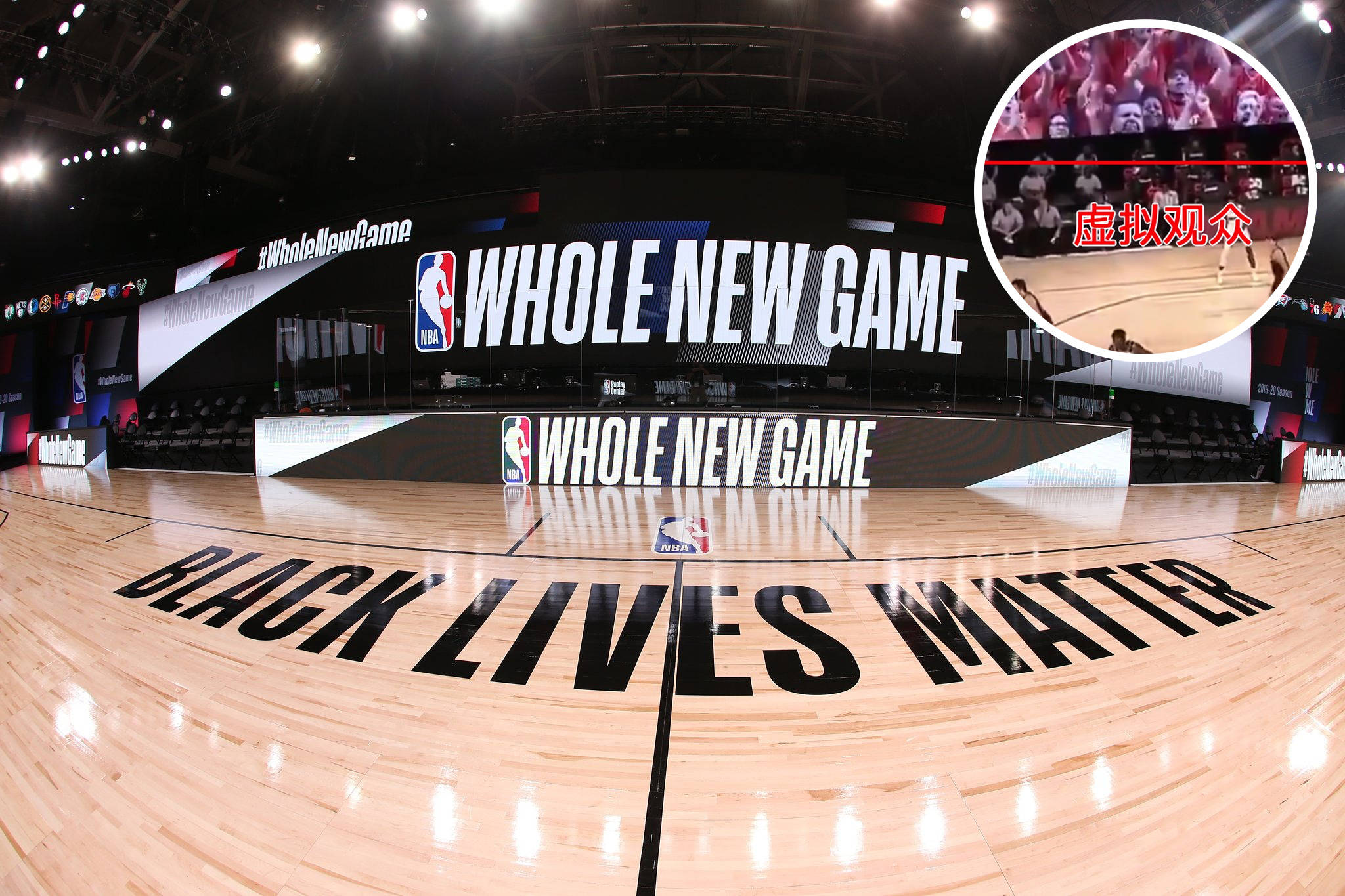 利的喜悦中 利的喜悦中