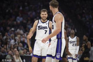 还需引导球 还需引导球