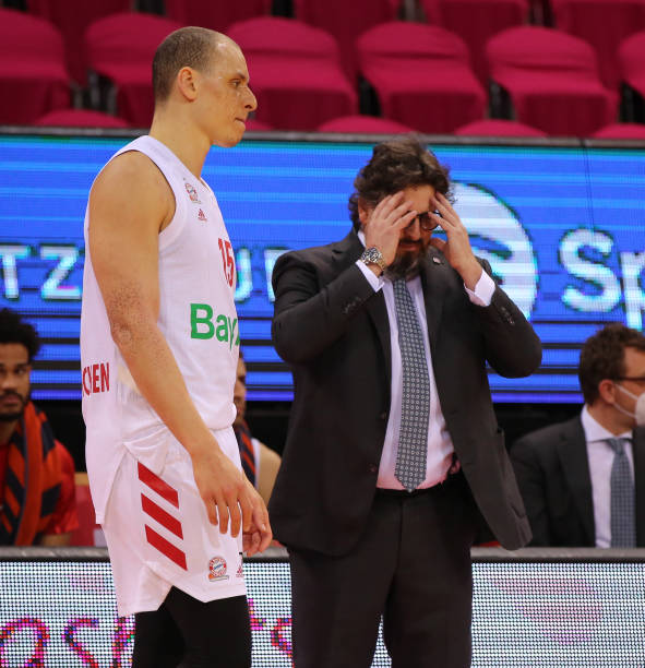 充满了强者 充满了强者